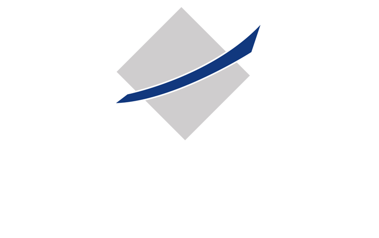 Steuerberater Remscheid - Ute Menten-Frey